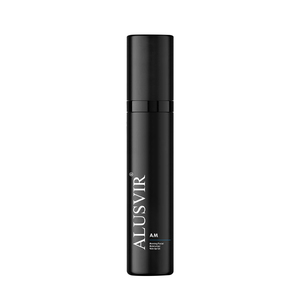 Produits de soin de la peau naturels pour hommes en marque privée, <span class=keywords><strong>crème</strong></span> hydratante <span class=keywords><strong>anti</strong></span>-acné et <span class=keywords><strong>anti</strong></span>-<span class=keywords><strong>âge</strong></span> pour le visage, <span class=keywords><strong>crème</strong></span> pour hommes - Product Image 1