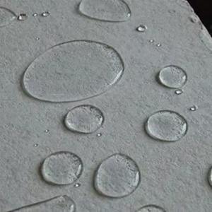 Matériaux d'étanchéité pour toit en béton nano imperméabilisation liquide pulvérisation mur revêtement mur peinture étanche - Product Image 3