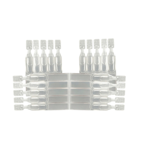 Commercio all'ingrosso Sterile <span class=keywords><strong>d</strong></span> cavalluccio marino 2ml 10ml 20ml di <span class=keywords><strong>acido</strong></span> <span class=keywords><strong>ialuronico</strong></span> reticolato - Product Image 6