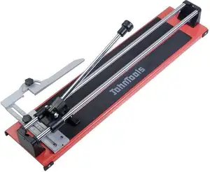 Ronix New Product Model RH-3414 Professional Cheap Tile Cutter Manual Machine,600mm Tile Cutter professional for sale