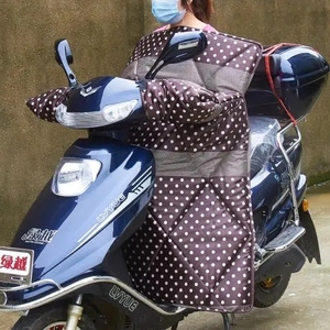 ماكينة خياطة اللحف والتطريز الصناعية من شركة تشانغتشو ، سعر التراكم المحلي - Product Image 5