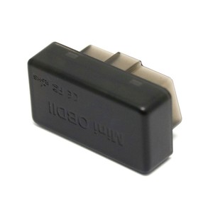 Tùy Chỉnh YourLogo <span class=keywords><strong>OBD</strong></span> <span class=keywords><strong>II</strong></span> ELM327 Bluetooth OBD2 Chẩn Đoán Tự Động Cho Điện Thoại IOS Android ELM327 V1.5 Bluetooth4.0 OBD2 - Product Image 4