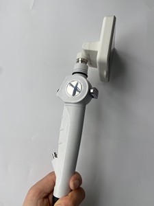 Nội soi Video linh hoạt, đầu xa 2.8mm, kênh làm việc 1.2mm, độ lệch 180 độ - Product Image 5