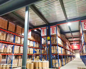 مستخلص بذور العنب العضوي الأكثر مبيعًا بنسبة 95٪ من مسحوق مستخلص بذور العنب - Product Image 5