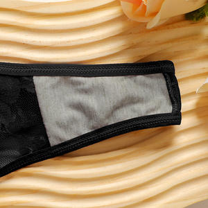 Jumpsuit payet wanita, Jumpsuit menyenangkan tali tiga titik jala bernapas kontrol kuat multiwarna baru musim panas - Product Image 6