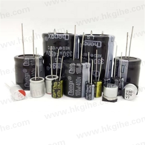 Brand new H9730 grating decoder HEDS-9730 # Q50 printer photoelectric <strong>encoder</strong> 180LPI <strong>optical</strong> inspection in stock bom list - Product Image 1