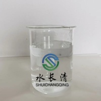Liquide amplificateur de pH RO |   Régulateur de pH pour osmose inverse destiné aux stations de traitement des eaux