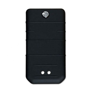 Couvercle arrière Couvercle de batterie Porte arrière avec vis pour <span class=keywords><strong>Cat</strong></span> <span class=keywords><strong>S22</strong></span> En stock - Product Image 2