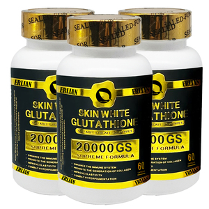 is glutathione capsule safe for pregnant Is Glutathione Oral Liquid Safe for Pregnant or Breastfeeding Women – –  GLUTA ONE Pvt.Ltd main image 1