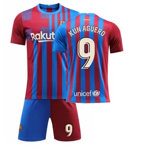 Nuovo modello Psg Kid. Maglie personalizzate Online maglia da calcio sito web cinese