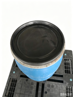 Produit chimique textile avancé JNM-D7 pour une dispersion et une stabilité élevées