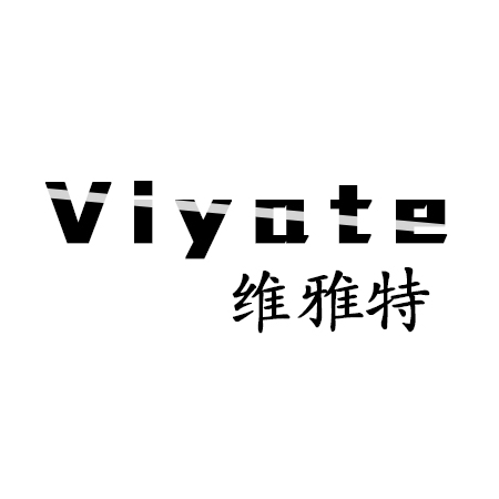 Guangzhou Viyate Hardware Co., Ltd. logo
