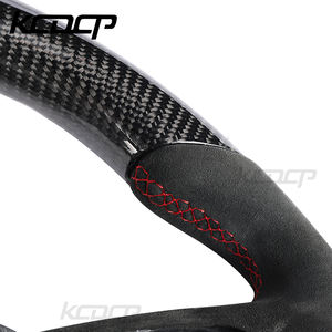 <span class=keywords><strong>Volant</strong></span> LED en fibre de carbone pour <span class=keywords><strong>Audi</strong></span> A3 A8 A4 A5 A1 A6 A7 Q5 Q7 RS3 RS4 RS5 S3 S4 S5 <span class=keywords><strong>RS6</strong></span> RS7 Q3 Q5 Q7 <span class=keywords><strong>C6</strong></span> 8V B8.5 2012-2017 - Product Image 6