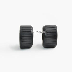 Taicheng Water Tank Plug Cap G1.196.1934 For Heidelberg Printer Plastic <b>Adjustment</b> <b>Knob</b> - Product Image 4