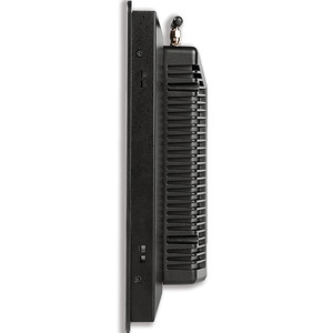 10.<span class=keywords><strong>4</strong></span> \ "J1900 J4125 J6412 Industriële Computer Alles-In-Één Met Touchscreen I3 I5 I7 Voor Kunstmatige Intelligentie Machines In Voorraad - Product Image 4