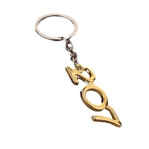 Vente en gros <span class=keywords><strong>Peugeot</strong></span> 207 <span class=keywords><strong>Porte</strong></span>-clés mousqueton prêt à expédier <span class=keywords><strong>Porte</strong></span>-clés modèle de voiture en alliage métallique de style vintage <span class=keywords><strong>Porte</strong></span>-clés dessin animé à la mode - Product Image 5