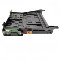 Witzcuesor Original Refurbished Baru untuk HP M72630 M72430 M72625 M72425 72525 Unit Laser, Kotak Laser
