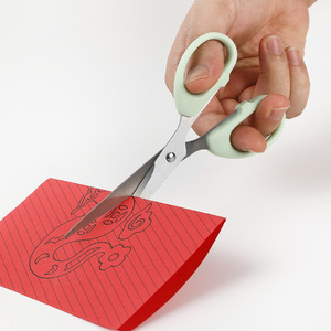 ODM/OEM DIY - Product Image 1