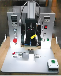 CS-CW Tự Động Điện Chip Mạch Máy Hàn Cho <span class=keywords><strong>HP</strong></span> 61 122 301 662 60 62 121 901 <span class=keywords><strong>300</strong></span> 303 650 664 667 Hộp Mực - Product Image 4