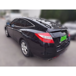<span class=keywords><strong>Meilleur</strong></span> prix Hon-da Crosstour Essence 2.4 Voiture d'<span class=keywords><strong>occasion</strong></span> FWD 5 <span class=keywords><strong>places</strong></span> Véhicules d'<span class=keywords><strong>occasion</strong></span> - Product Image 4