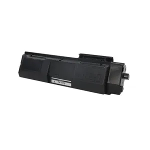 Popular Toner Cartridge for Kyocera TK-1170