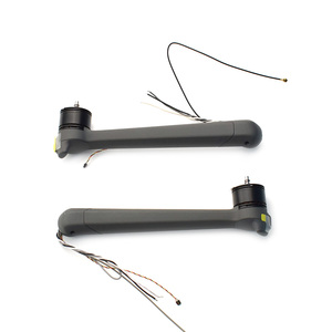 แขนมอเตอร์ใหม่สำหรับ DJI M3 ด้านหน้า ด้านหลัง ซ้าย ขวา อะไหล่ซ่อมแซมสำหรับ DJI M3 - Product Image 6