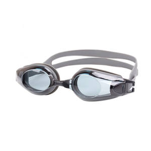ผู้ใหญ่ว่ายน้ำแว่นตาสไตล์ตาป้องกันหมอกกีฬาแว่นตาว่ายน้ำ - Product Image 3