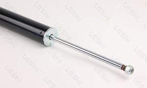 LESHI Oe 2043264700 2043200331 piezas de automóvil <span class=keywords><strong>comprar</strong></span> amortiguador de suspensión trasera para Benz <span class=keywords><strong>GLK</strong></span> X204 2012,04- - Product Image 2