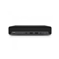 Ordinateur de bureau en gros 800 / 880G9 Mini avec processeur de 13e génération, RAM DDR5, SSD M.2, double disque dur en option, idéal pour les commandes en gros