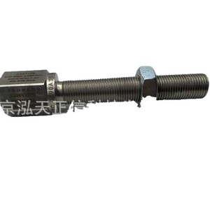 ฮันนี่เวลล์ EC3090A35 EC 3090A35 3090A35 - Product Image 1
