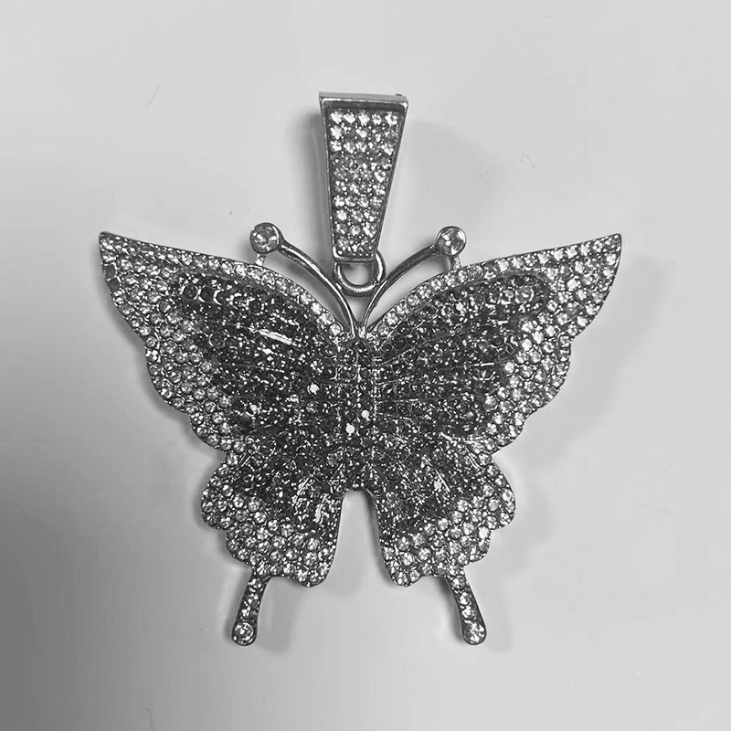 Plata