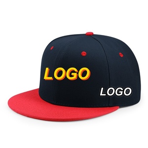 Gorra Deportiva de Béisbol Personalizada, Estilo Hip Hop Vintage, Ajustable, con Bordado 3D a Cuadros, para Pesca y Actividades al Aire Libre - Product Image 1
