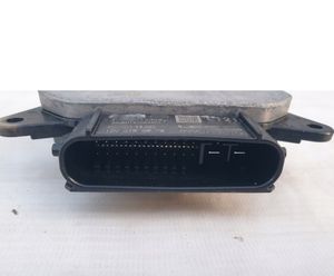 Original usado 89907-76100 89908-76100 faros Unidad de módulo LED de Control de computadora para <span class=keywords><strong>LEXUS</strong></span> <span class=keywords><strong>UX</strong></span> UX250h 2019-<span class=keywords><strong>2023</strong></span> - Product Image 4