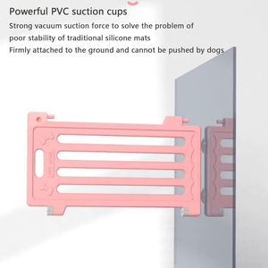 Gabbia <span class=keywords><strong>per</strong></span> Conigli, Recinto <span class=keywords><strong>per</strong></span> <span class=keywords><strong>Cani</strong></span>, Box <span class=keywords><strong>per</strong></span> <span class=keywords><strong>Cani</strong></span> <span class=keywords><strong>da</strong></span> Interno, Grande Cuccia <span class=keywords><strong>per</strong></span> <span class=keywords><strong>Cani</strong></span>, Recinzione <span class=keywords><strong>per</strong></span> Animali Domestici <span class=keywords><strong>da</strong></span> Interno, Recinzione in Plastica Stampata Fai-<span class=keywords><strong>da</strong></span>-te - Product Image 5