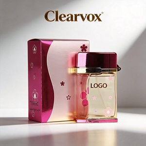 <span class=keywords><strong>Parfum</strong></span> de haute qualité, marque privée, eau de <span class=keywords><strong>parfum</strong></span>, Cologne, parfums masculins longue durée, <span class=keywords><strong>parfum</strong></span> personnalisé, <span class=keywords><strong>parfum</strong></span> féminin - Product Image 1