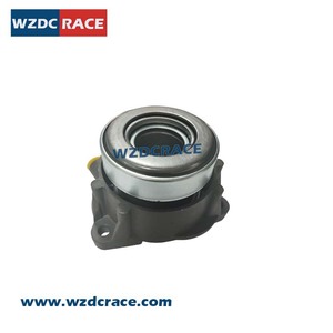 Rodamiento de Desembrague Hidráulico WZDC RACE A001700200 para Reparación de Embrague Cheetah CS10 - Product Image 2