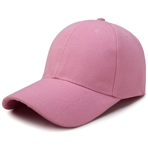 Nouvelle casquette de baseball ajustable et colorée à 5 panneaux, respirante et douce, idéale pour la course et les activités de plein air - Product Image 6