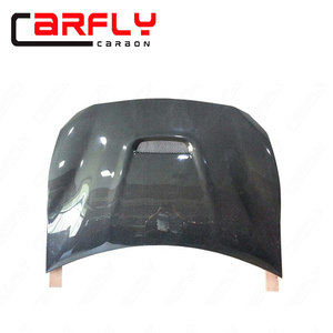 Kit carrosserie en fibre de carbone de style F12 pour <span class=keywords><strong>Subaru</strong></span> <span class=keywords><strong>BRZ</strong></span> Scion FR-S Kit carrosserie pour Tyota GT86 - Product Image 5