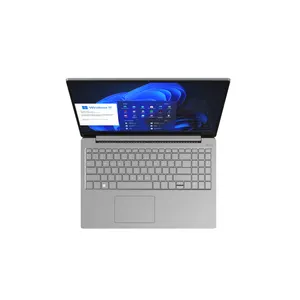 たくさんの中古ラップトップ無料貨物コアi5i7ラップトップタッチスクリーン15インチ360ラップトップノートブックビジネス学習ゲーム