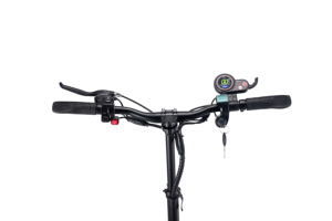 Tomini Ip65 <span class=keywords><strong>Moto</strong></span> Scooter Monopatín Eléctrico 2000w Asiento <span class=keywords><strong>Enduro</strong></span> Ezraider Monopattino - Product Image 5