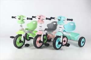 دراجة ثلاثية العجلات للأطفال, دراجة ثلاثية العجلات للأطفال في الهواء الطلق الأكثر مبيعًا من دون درزات ، من دون درزات ، خفيفة الوزن ، خفيفة الوزن ، خفيفة الوزن ومتينة ، خفيفة الوزن ومتينة ، خفيفة الوزن ومتينة ، خفيفة الوزن ومتينة ، خفيفة الوزن ومتينة ، خفيفة الوزن ومتينة ، خفيفة الوزن ومتينة - Product Image 6