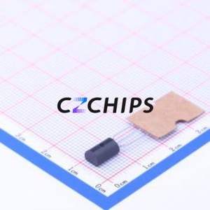 2SC2655-TA ของใหม่และดั้งเดิม (ช่วง: 120-240) ถึง-92-3ทรานซิสเตอร์สองขั้ว (BJT) - Product Image 2