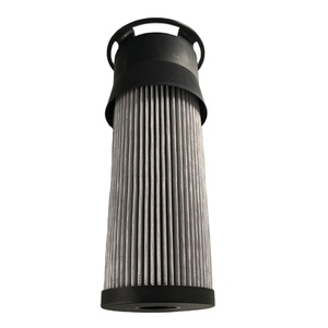 Filtro de aire de admisión para Yamaha <span class=keywords><strong>Virago</strong></span> <span class=keywords><strong>535</strong></span> XV535 3BT XV535S, Kit de filtros de aceite de <span class=keywords><strong>motor</strong></span>, Piezas de motocicleta 2GV-14451-00 - Product Image 1