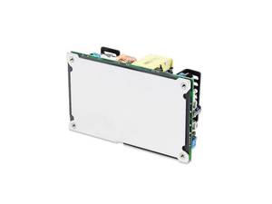 Fuente de Alimentación Encapsulada de Salida Única de CA EPP-500-54 54V 500W en Stock, Serie EPP 54V 9.26A - Product Image 6