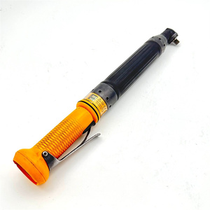 Thương hiệu mới và độc đáo ETVDS72-28-10 góc kẹp + tensor Cle 4220098205-Mới trong kho - Product Image 2