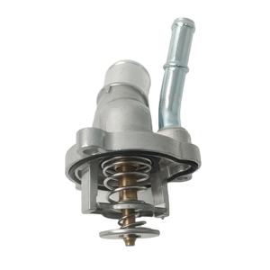 Termostato de Alta Qualidade 1722030175, Conjunto de Termostato para Motor Ssangyong KORANDO C ACTYON G2.0L - Product Image 1