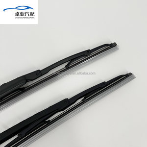 Limpiaparabrisas delantero 97062890100 para <span class=keywords><strong>Porsche</strong></span> Panamera - Product Image 3
