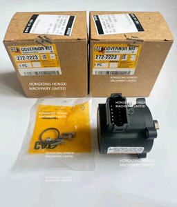 Kit de Regulador de Motor Diésel de Alta Calidad 272-2223 2722223 - Product Image 2