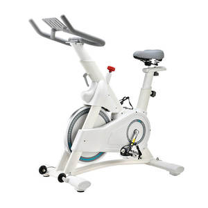 Bicicletas Deportivas de Alta Calidad al por Mayor de Fábrica, Equipos de Gimnasio para el Hogar, Bicicletas de Spinning Profesionales - Product Image 1