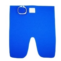 Magasin de nettoyage à sec commercial Utilisation universelle Blanchisserie <span class=keywords><strong>Repassage</strong></span> Vapeur Modèle <span class=keywords><strong>PANTALON</strong></span> TOPPERS - Product Image 3